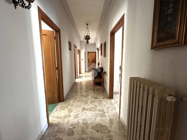 Appartamento in vendita a Canosa di Puglia BT