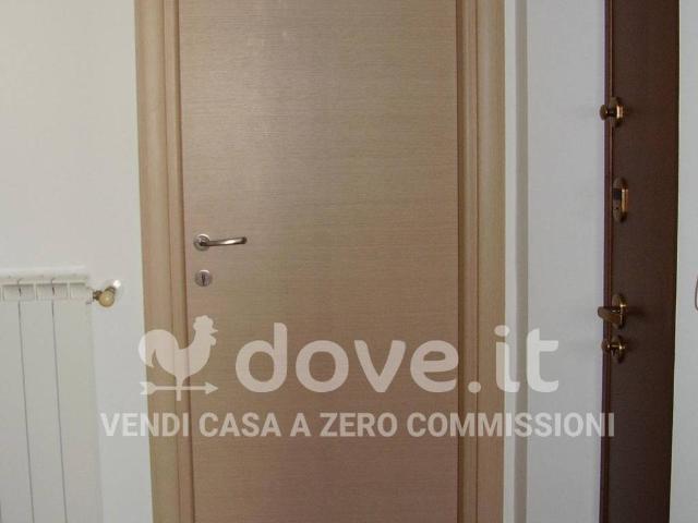 Appartamento in vendita a Canosa di Puglia BT