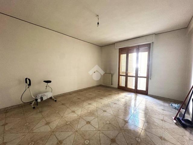 Appartamento in vendita a Canosa di Puglia BT