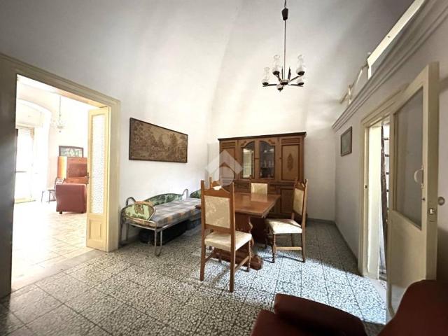Appartamento in vendita a Canosa di Puglia BT