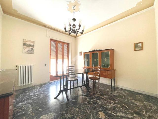 Appartamento in vendita a Canosa di Puglia BT