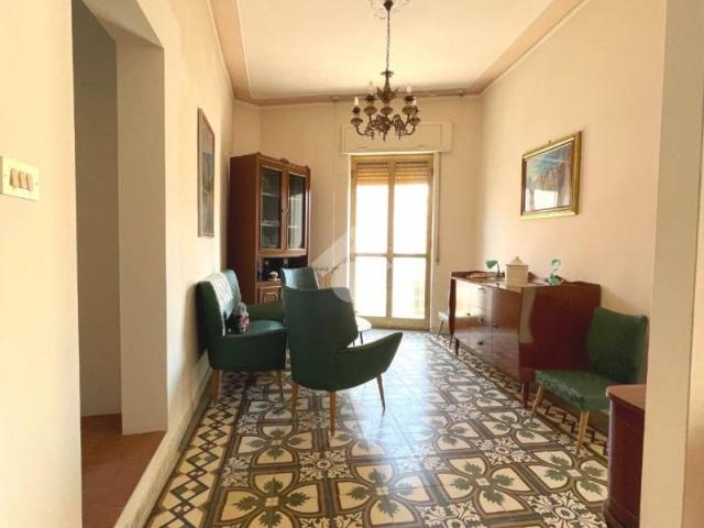 Appartamento in vendita a Canosa di Puglia BT