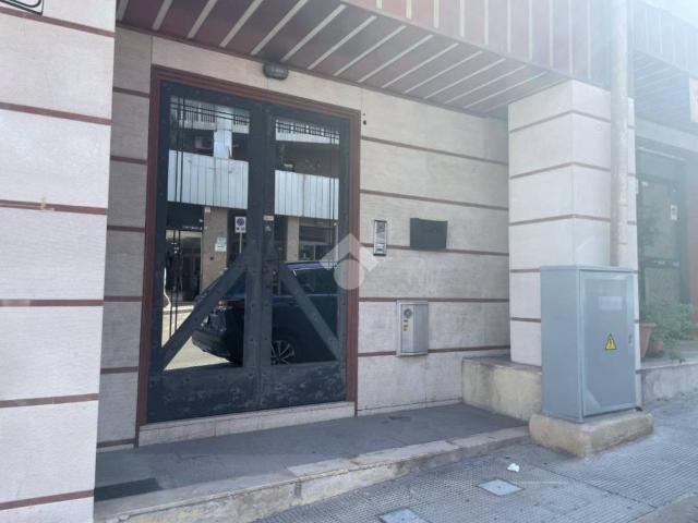 Appartamento in vendita a Canosa di Puglia BT