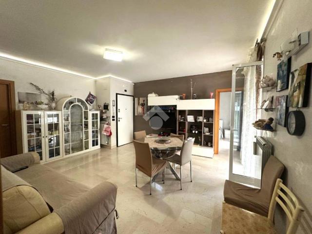 Appartamento in vendita a Canosa di Puglia BT