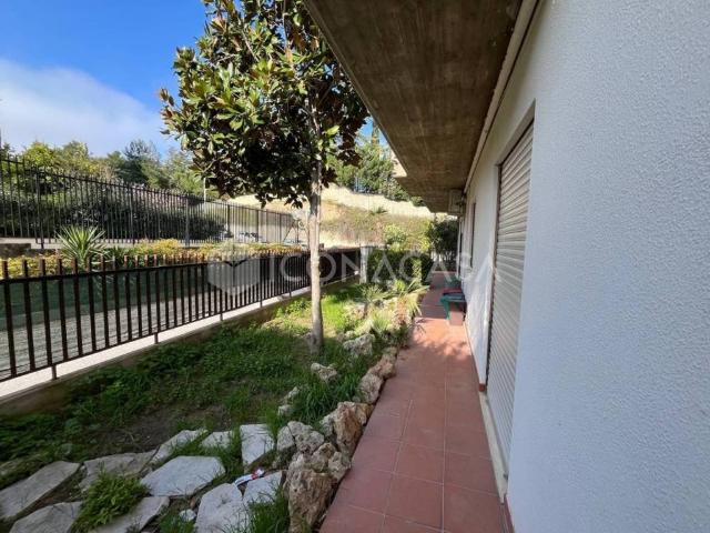 Appartamento in vendita a Canosa di Puglia BT