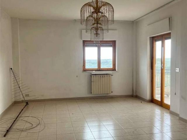 Appartamento in vendita a Canosa di Puglia BT