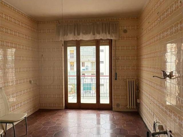Appartamento in vendita a Canosa di Puglia BT