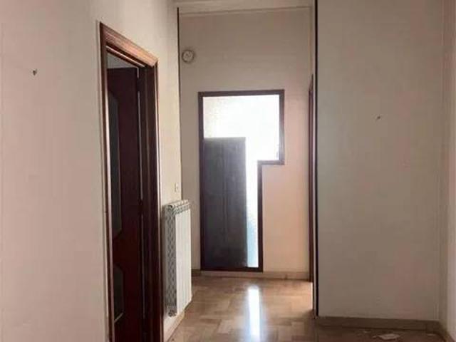 Appartamento in vendita a Canosa di Puglia BT