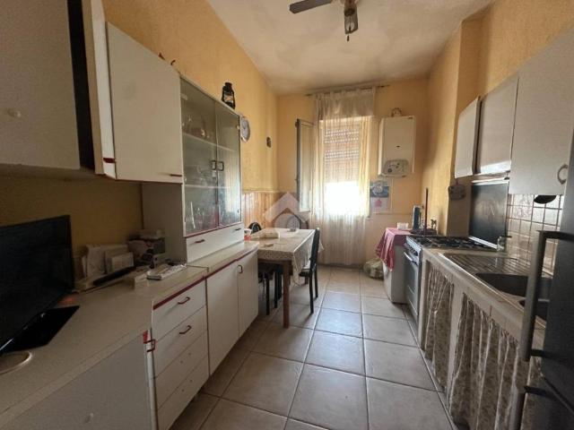 Appartamento in vendita a Canosa di Puglia BT