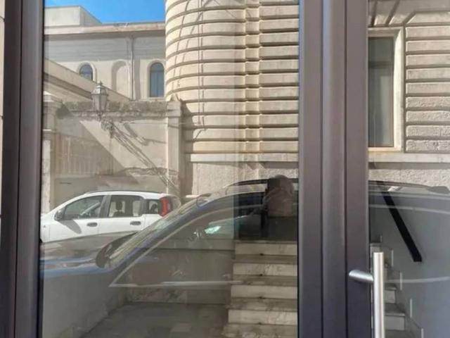 Appartamento in vendita a Canosa di Puglia BT