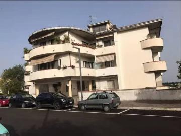 Canosa Sannita, Chieti Abruzzo