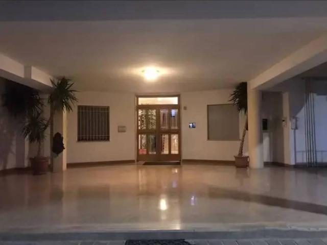 Appartamento in vendita a Canosa Sannita CH