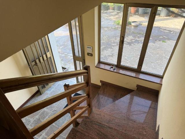 Appartamento in vendita a Canossa RE