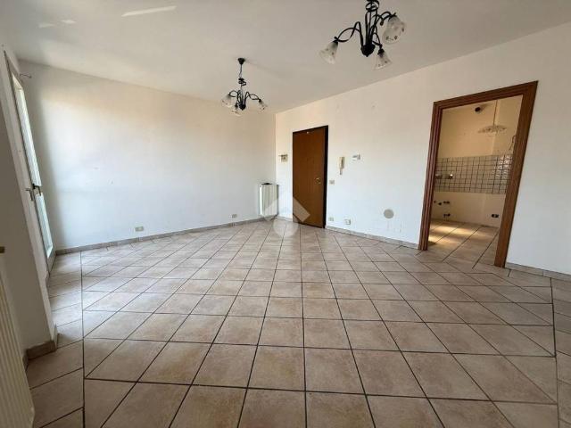 Appartamento in vendita a Canossa RE