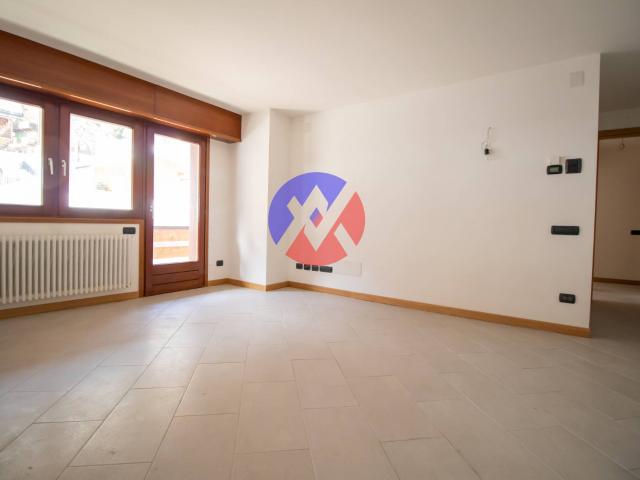 Appartamento in vendita a Canazei, Alba