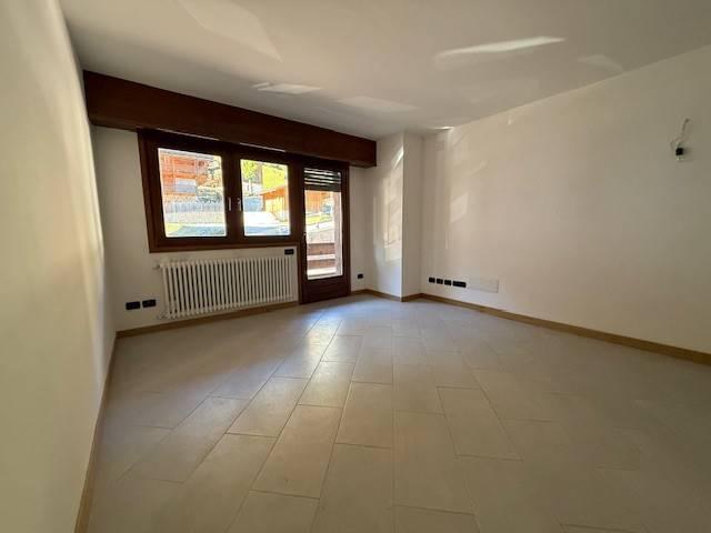 Appartamento in vendita a Canazei TN