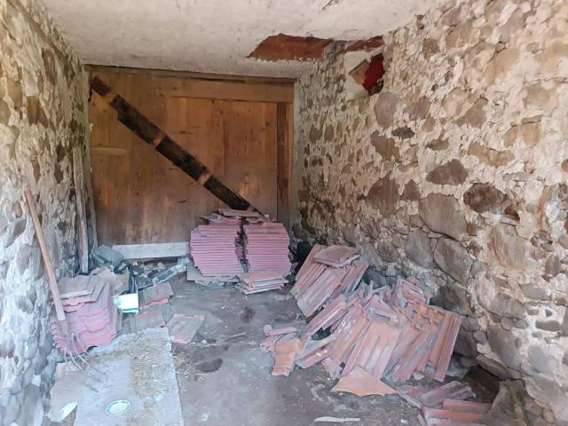 Appartamento in vendita a Canal San Bovo TN