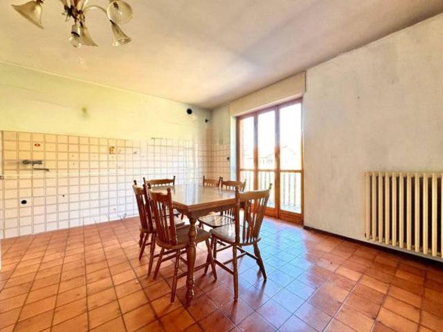 Appartamento in vendita a Canale