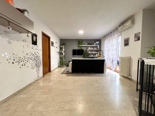 Appartamento in vendita a Canale