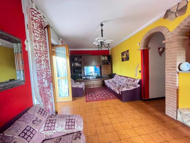 Appartamento in vendita a Canale
