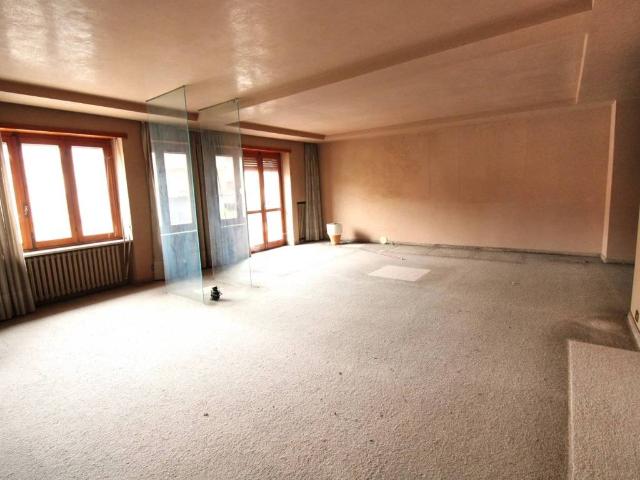 Appartamento in vendita a Canale CN