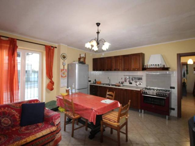 Appartamento in vendita a Canale CN