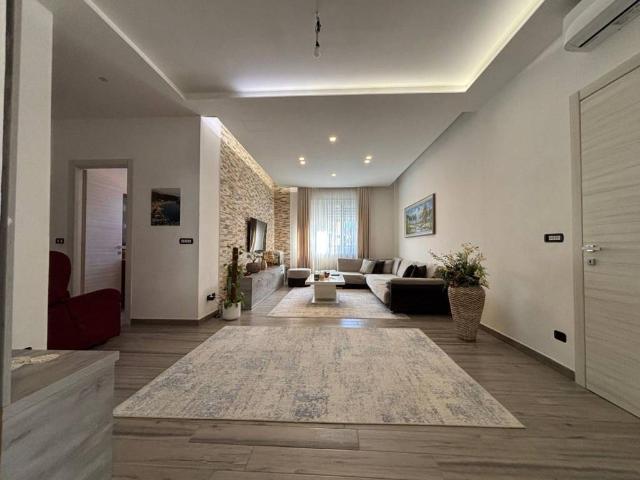 Appartamento in vendita a Canale CN
