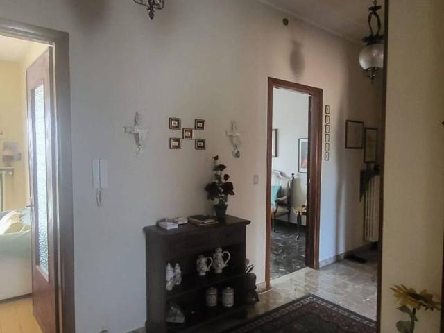 Appartamento in vendita a Canale CN