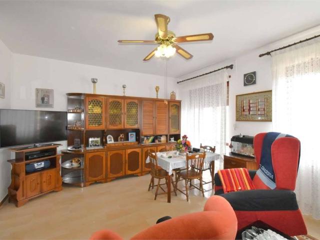 Appartamento in vendita a Canale CN