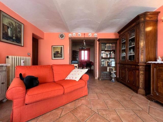 Appartamento in vendita a Canale CN