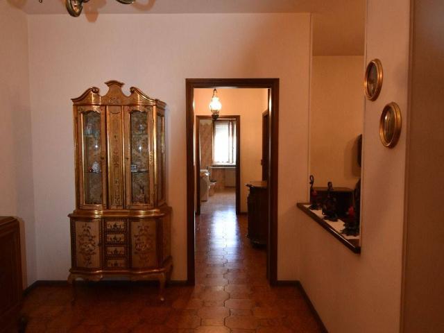 Appartamento in vendita a Canale CN