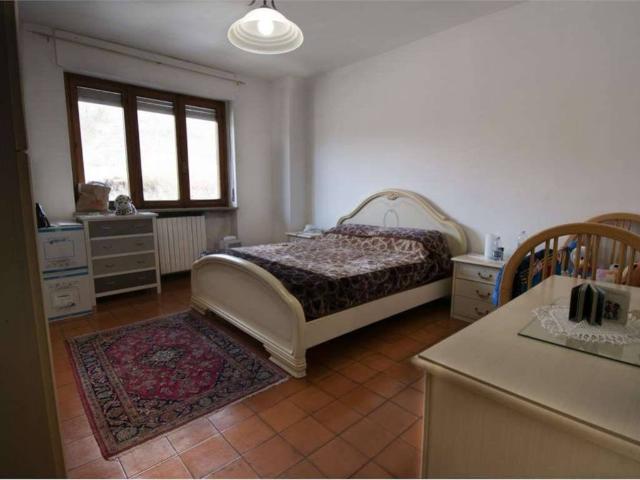 Appartamento in vendita a Canale CN