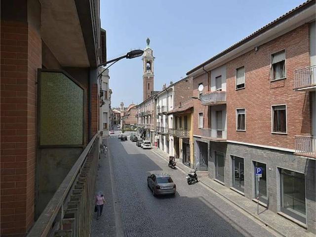 Appartamento in vendita a Canale CN