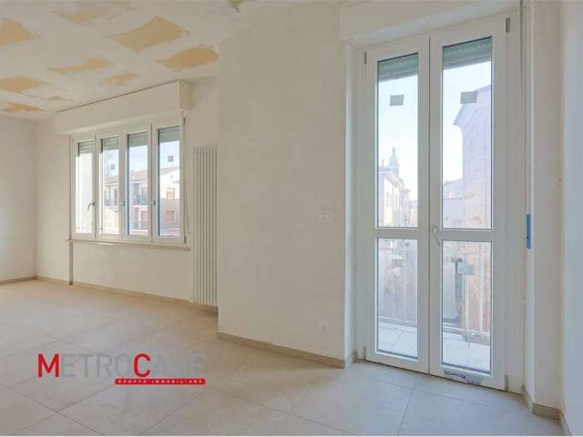 Appartamento in vendita a Canale CN