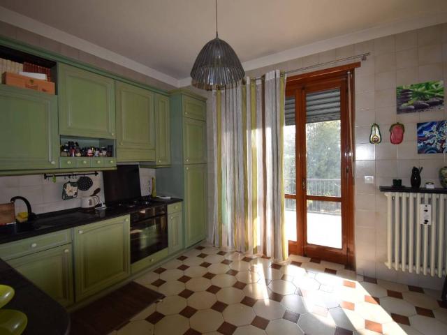 Appartamento in vendita a Canale CN