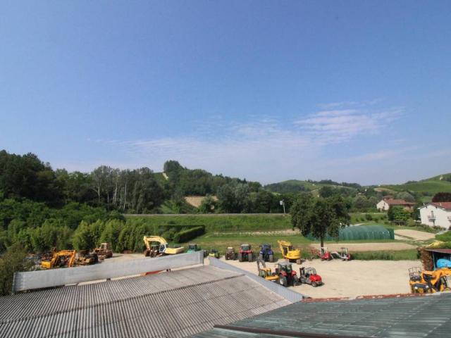 Appartamento in vendita a Canale CN