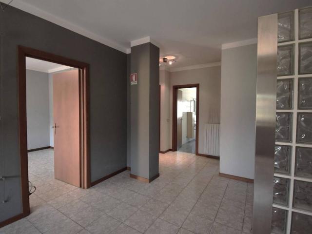 Appartamento in vendita a Canale CN