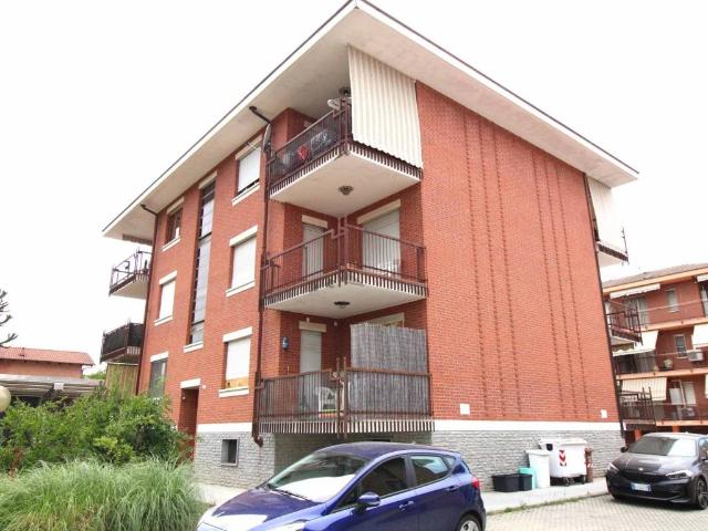 Appartamento in vendita a Canale CN