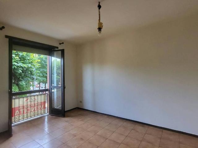 Appartamento in vendita a Canale CN