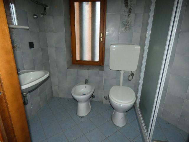 Appartamento in vendita a Canale CN