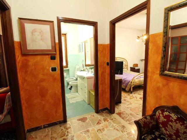 Appartamento in vendita a Canale CN