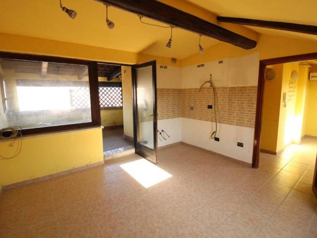 Appartamento in vendita a Canale CN