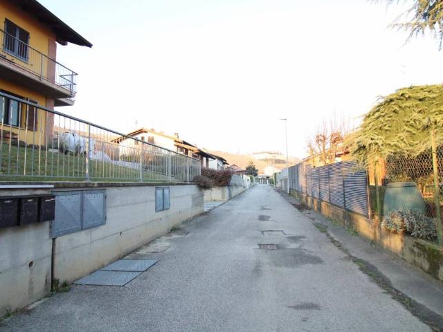 Appartamento in vendita a Canale CN