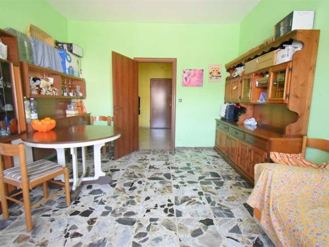 Appartamento in vendita a Canale CN