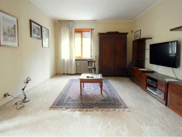 Appartamento in vendita a Canale CN