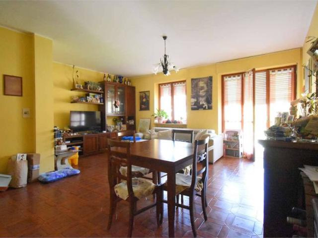 Appartamento in vendita a Canale CN
