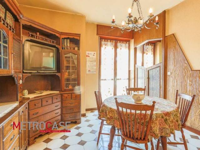 Appartamento in vendita a Canale CN