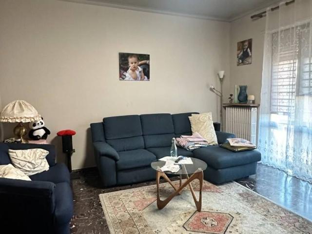 Appartamento in vendita a Canale CN