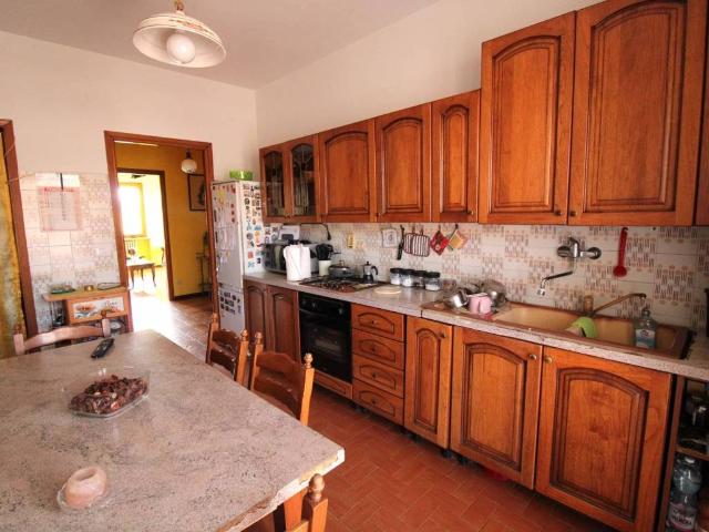 Appartamento in vendita a Canale CN