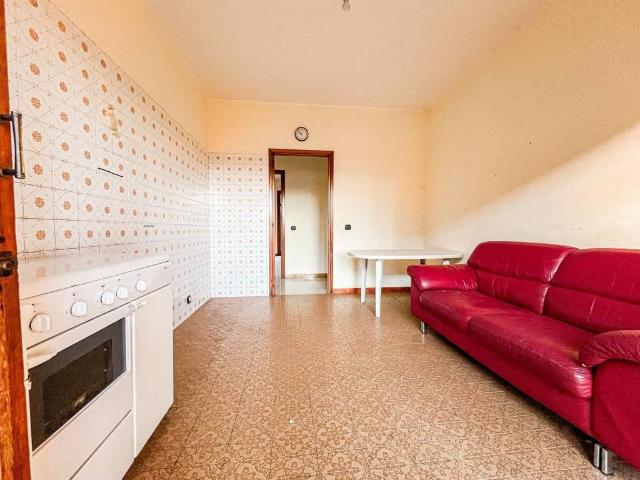 Appartamento in vendita a Canale CN